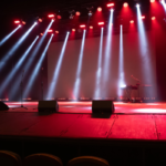 Theatre Royal Norwich