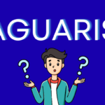Aguaris