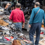 bestshoesevershop exchange process