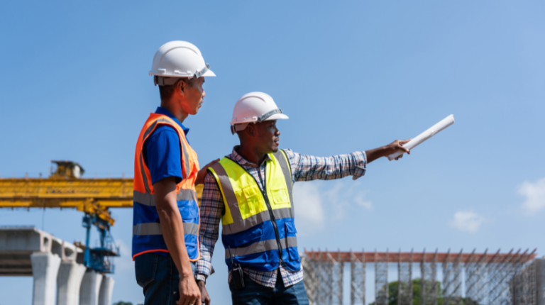 MPS Engineering & Construction