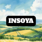 insoya