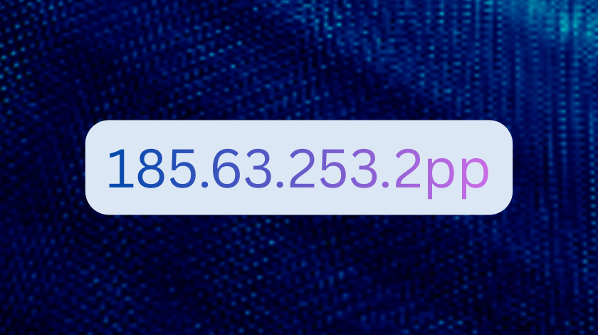 185.63.253.2pp