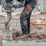 Carr Construction