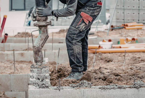 Carr Construction