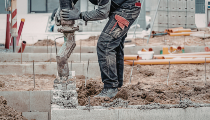 Carr Construction